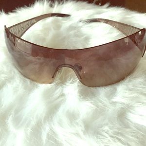 BVLGARI Women’s Shades